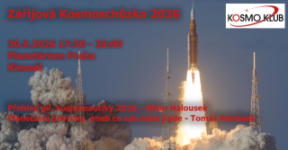 2026-09-28
