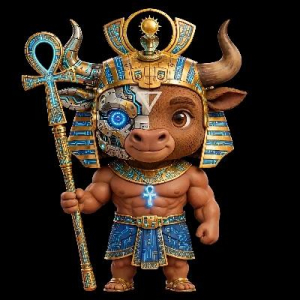 mowetthedon
