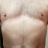 Fabien+%F0%9F%92%99%F0%9F%92%9B%F0%9F%92%96