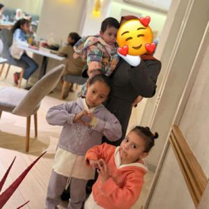 Om seila🍉🇵🇸