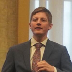 mayr_matthias