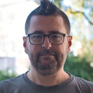 sortius :Fire_Bisexual: