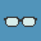 aw :vivaldi_blue: