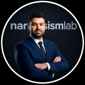 Narcissismlab