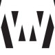 monumental-movement-