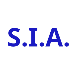 sia.png