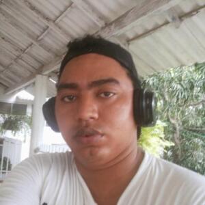 Frank Montes