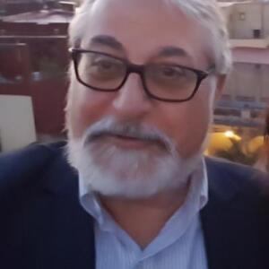 Josep Maria Ricart