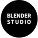 Blender Studio
