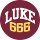 luke__666