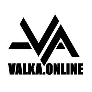Válka.online