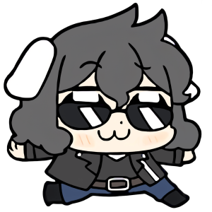 Dèndy