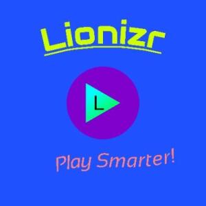 Lionizr