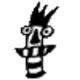 dEGG signal