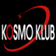Kosmo Klub