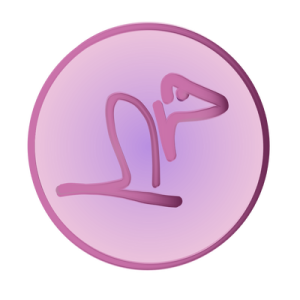 🍉🌻Different🚀:owo: