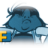 PepeCyB+%28Friendica%29+%E2%81%82+%E2%9A%9D
