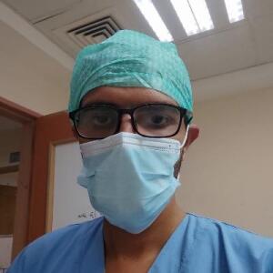 Dr_abdullah