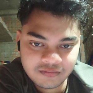 Aman Singh