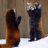 Just+a+trash+panda+%F0%9F%A6%9D