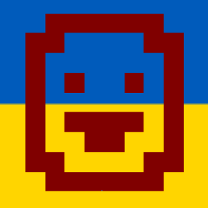 Ignacio (he) 🇪🇸🇺🇦🇪🇺