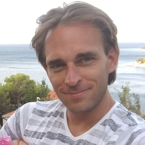 Ondřej Žižka