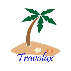 Travolax | Travel Destinations