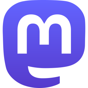 Mastodon_logo.png