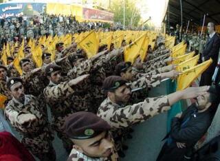 hizballah4.jpg