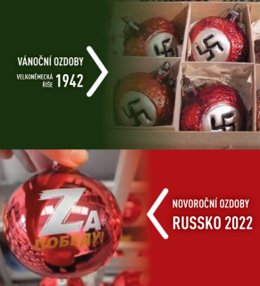 photo/80f61716-a801-46c9-8f9b-d45c17d1bb69-3