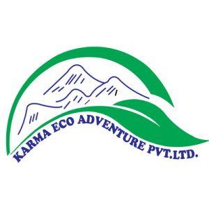 Karma Eco Adventure Nepal