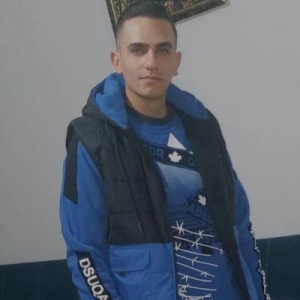 Khaled Alwan🇵🇸🐈‍⬛