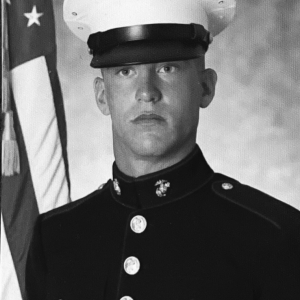 @dennis74.bsky.social