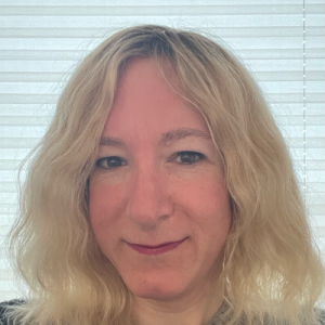 Die Nori 🏳️‍⚧️🎊🪵🐍🥂🥰❤️‍🔥