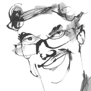 Ferb