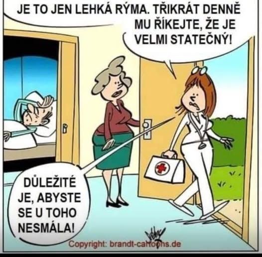 rymicka.jpg