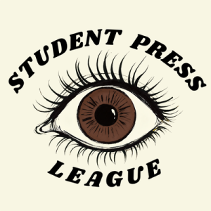 Student Press League