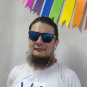 Eduardo (el de Monte Chingolo)