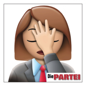 Die Partei Aschaffenburg