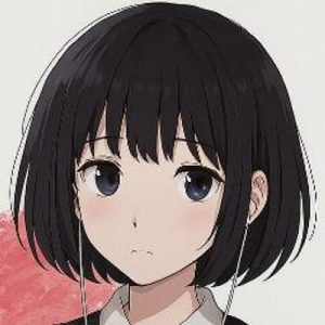 安楽岡花火 :vivaldi_red: