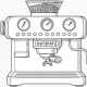 Der Espressonist 