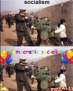 demokraticky_socialismus.jpg