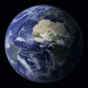 Rogue Satellite