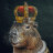 Capybara+%3Afedora%3A