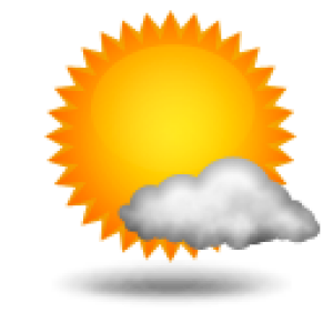 Cámaras MeteoGalicia