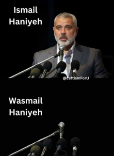 haniyeh.png