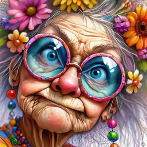 Kalia Bastille  :bzh: 🐢 🐝🕊