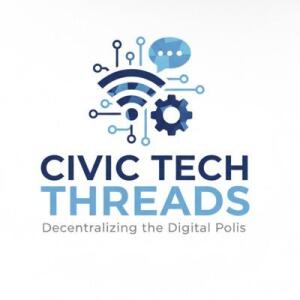 Civic Tech Threads