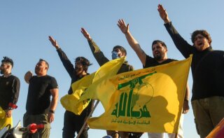 hizballah2.jpg