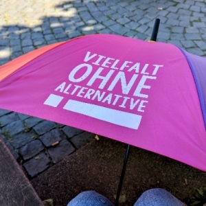 Anja :fckafd: 🇺🇦